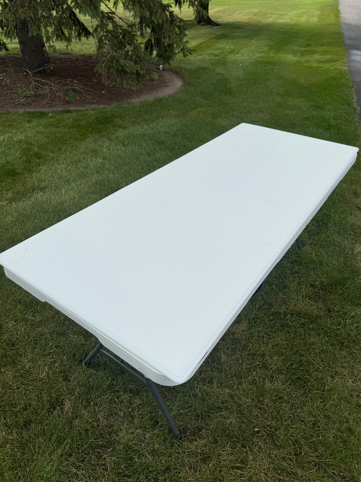 6ft x30