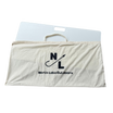 Case