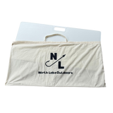 Carrying Case 24x48”