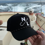 North Lake Hat