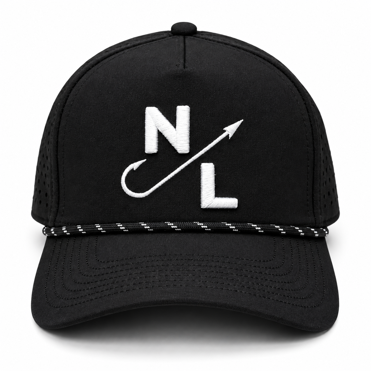 North Lake Hat