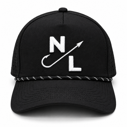 North Lake Hat