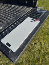 30"x12" Breakdown Cutting Board