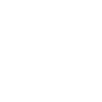 North Lake Outdoors